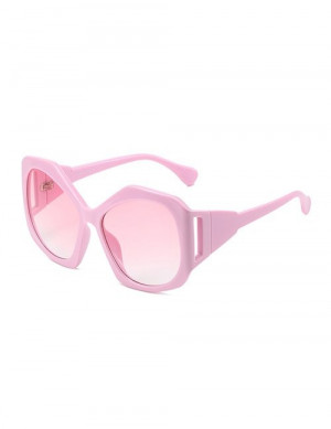 Очки M10022 Очки M10022