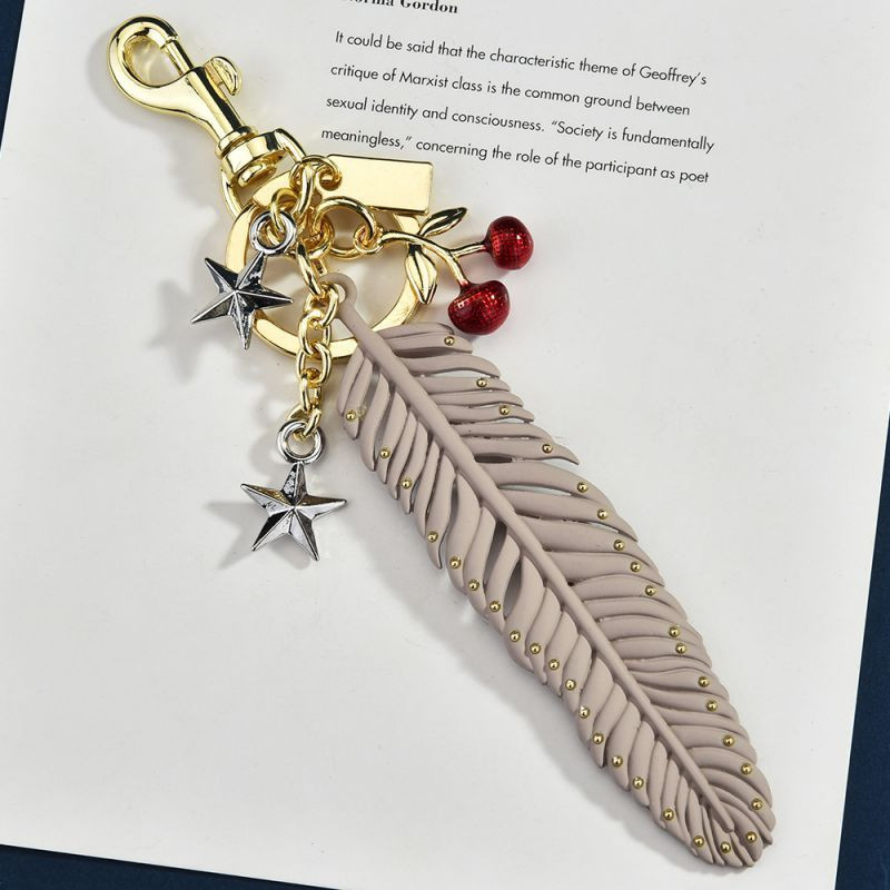 Брелок CJN75376 Брелок CJN75376