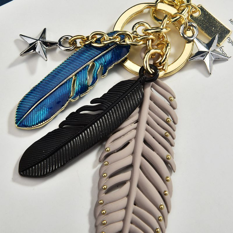 Брелок CJN75376 Брелок CJN75376