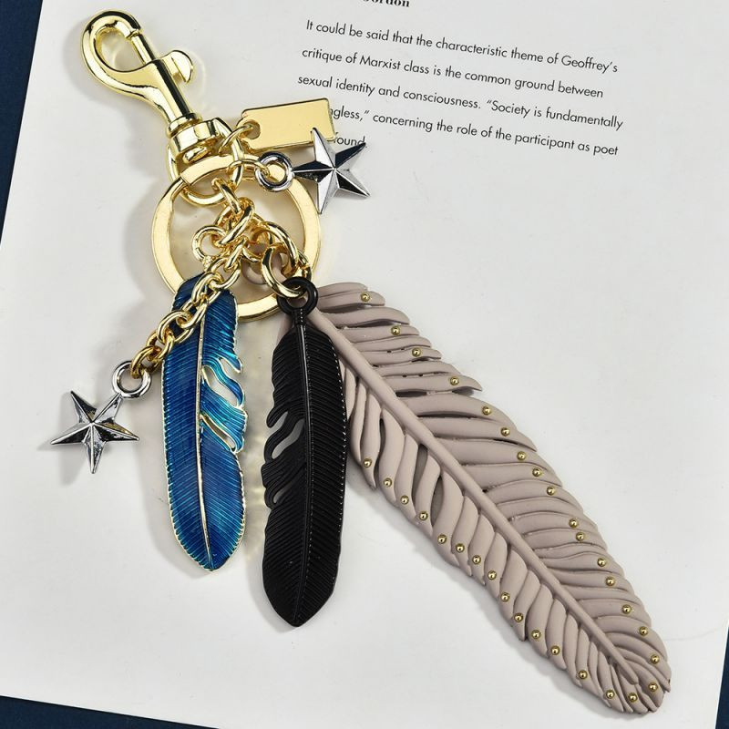 Брелок CJN75376 Брелок CJN75376