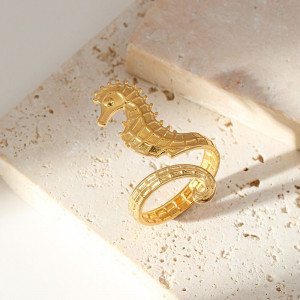 Кольцо сталь CJM17985 Кольцо сталь CJM17985