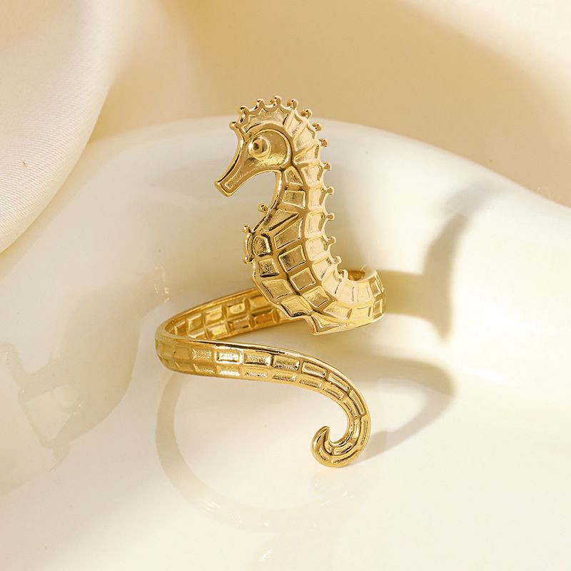 Кольцо сталь CJM17985 Кольцо сталь CJM17985