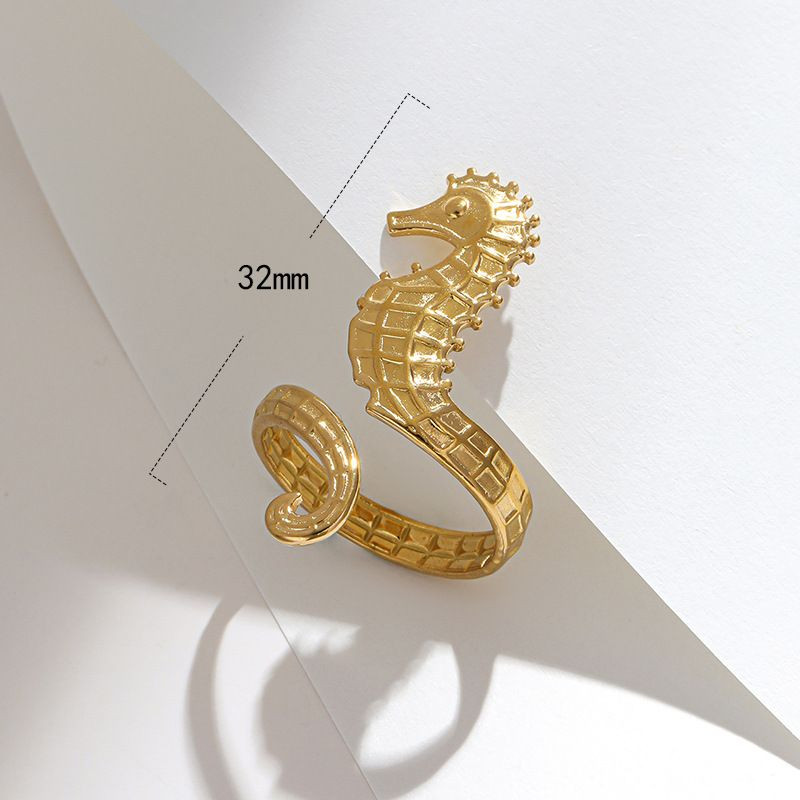 Кольцо сталь CJM17985 Кольцо сталь CJM17985