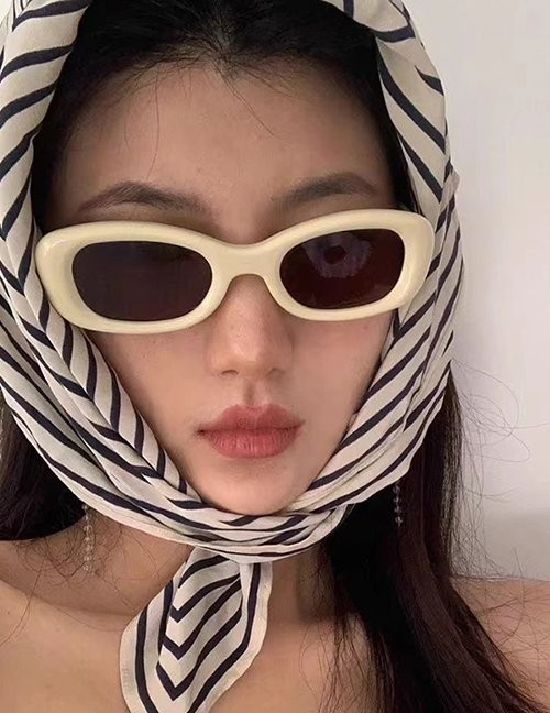 Очки M15338 Очки M15338