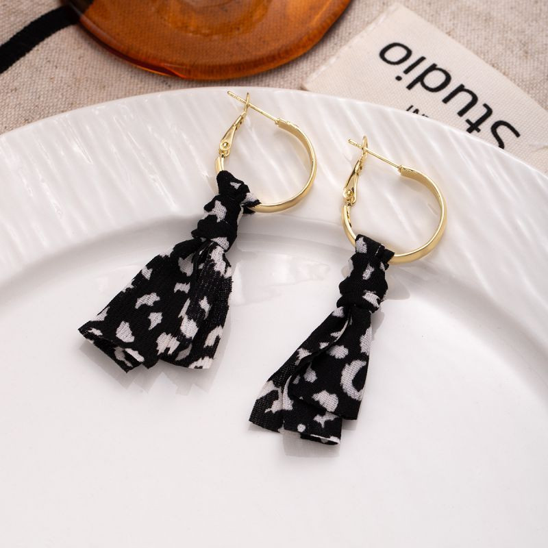 Серьги CJN90122 Серьги CJN90122