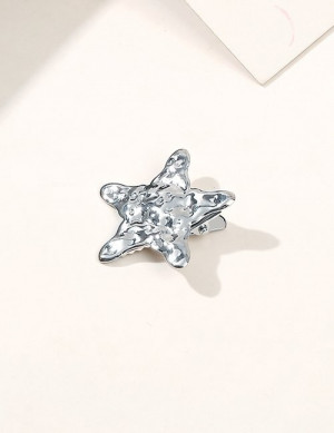 Заколка для волос M14571 Заколка для волос M14571