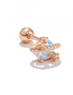 Украшение на тело R40258 Украшение на тело R40258