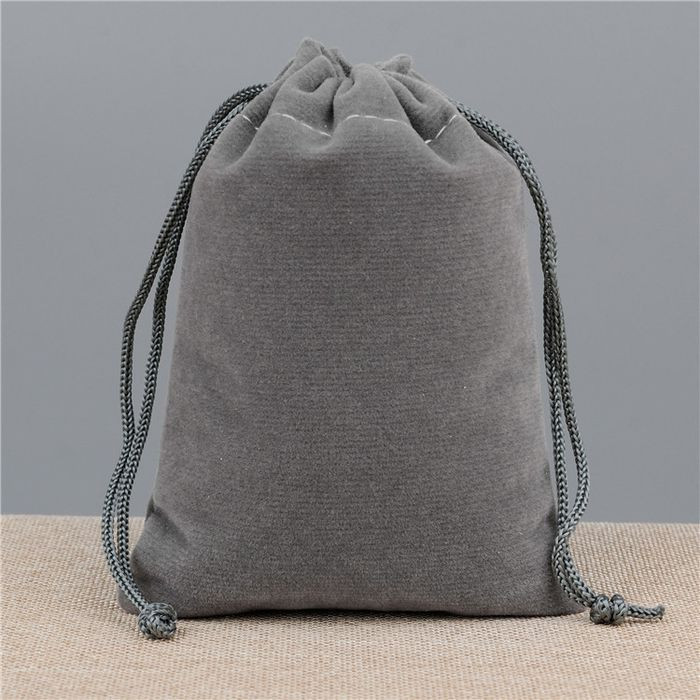 Мешочек (9*12см) Q73920