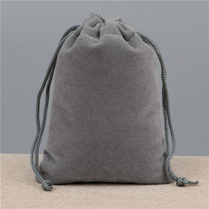 Мешочек (9*12см) Q73920