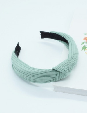 Ободок для волос K88147