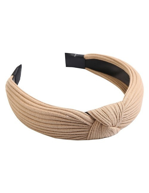 Ободок для волос K88147