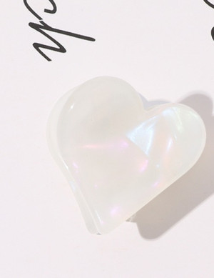 Краб для волос V49474