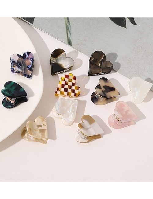 Краб для волос V49474 Краб для волос V49474