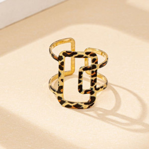 Кольцо CJG50961 Кольцо CJG50961