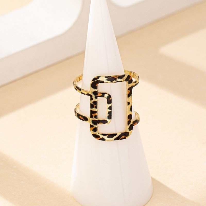 Кольцо CJG50961 Кольцо CJG50961