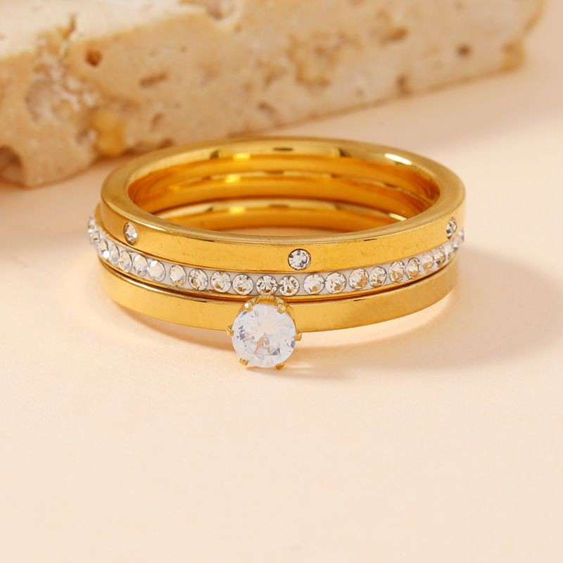 Стальной комплект CJG68188 Стальной комплект CJG68188