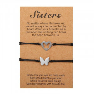 Стальной комплект CJC61200 Стальной комплект CJC61200