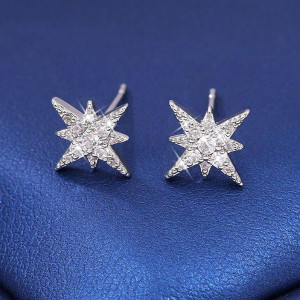 Ювелирные серьги CJL32159 Ювелирные серьги CJL32159
