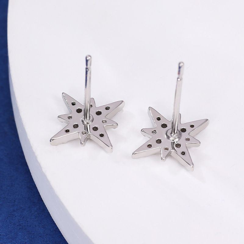 Ювелирные серьги CJL32159 Ювелирные серьги CJL32159