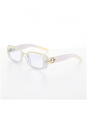 Очки Z50068 Очки Z50068