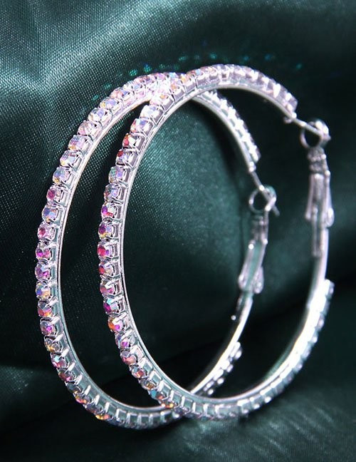 Серьги A67425 Серьги A67425