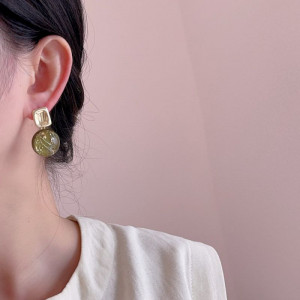 Серьги CJP97323 Серьги CJP97323