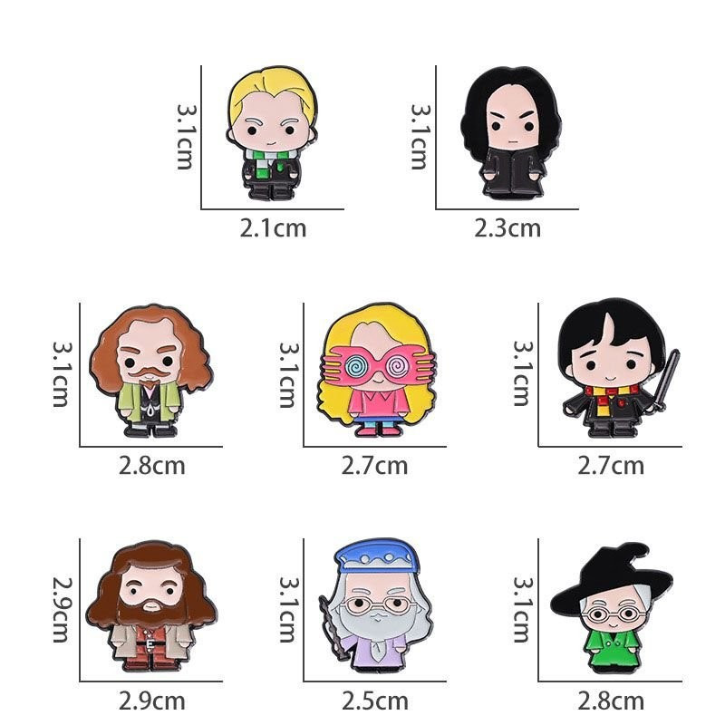 Значок CJD94237 Значок CJD94237