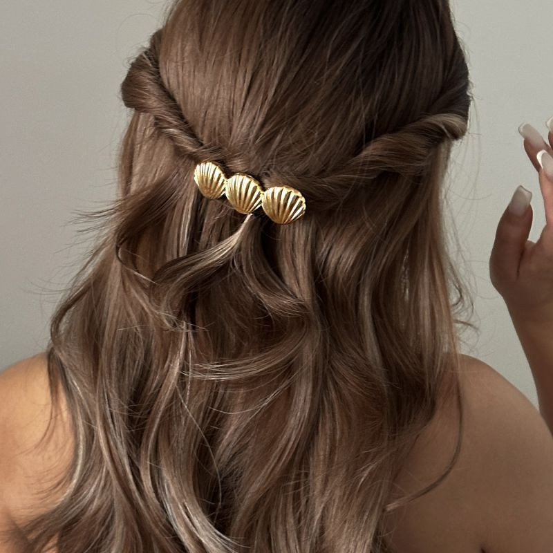 Заколка для волос CJP82684 Заколка для волос CJP82684