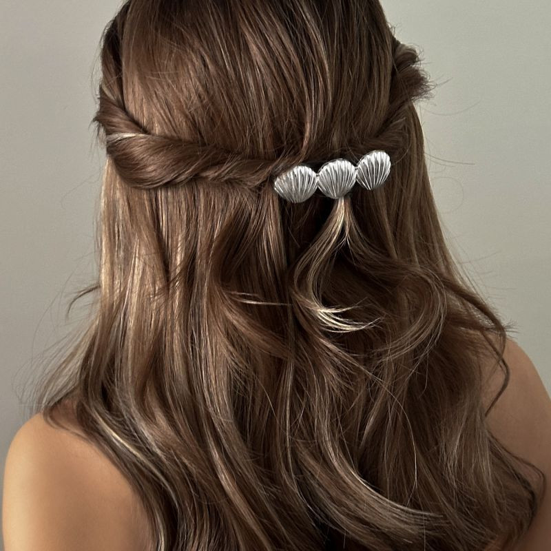 Заколка для волос CJP82684