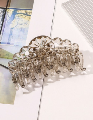 Краб для волос G30019 Краб для волос G30019