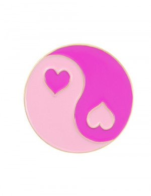 Значок G02107 Значок G02107