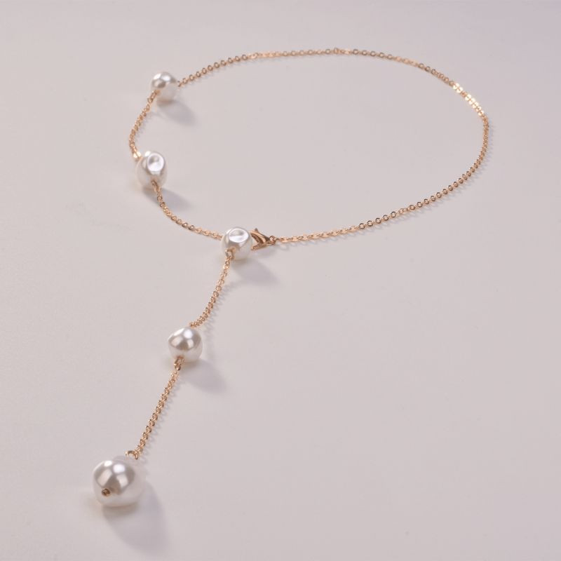 Мульти-цепочка CJP86804