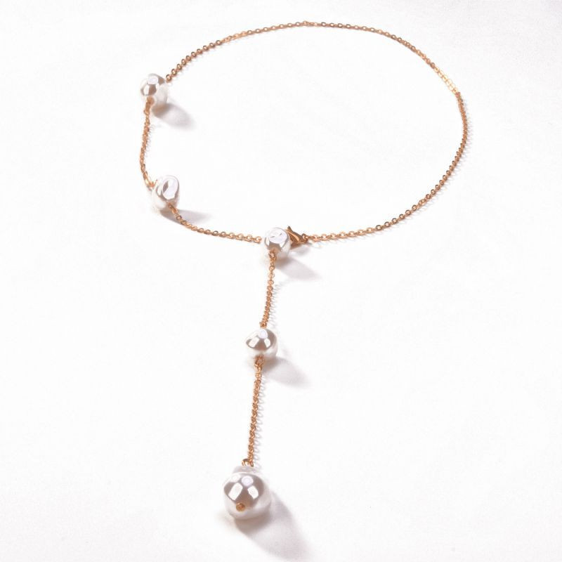 Мульти-цепочка CJP86804