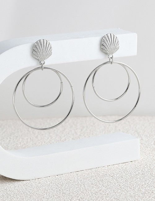 Серьги G70748 Серьги G70748