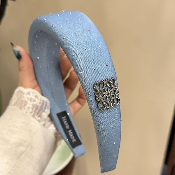 Ободок для волос CJL47626