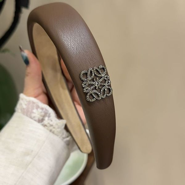 Ободок для волос CJL47626