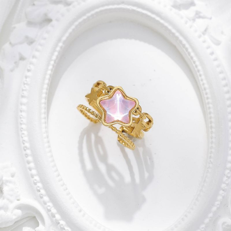 Кольцо сталь CJP78182 Кольцо сталь CJP78182