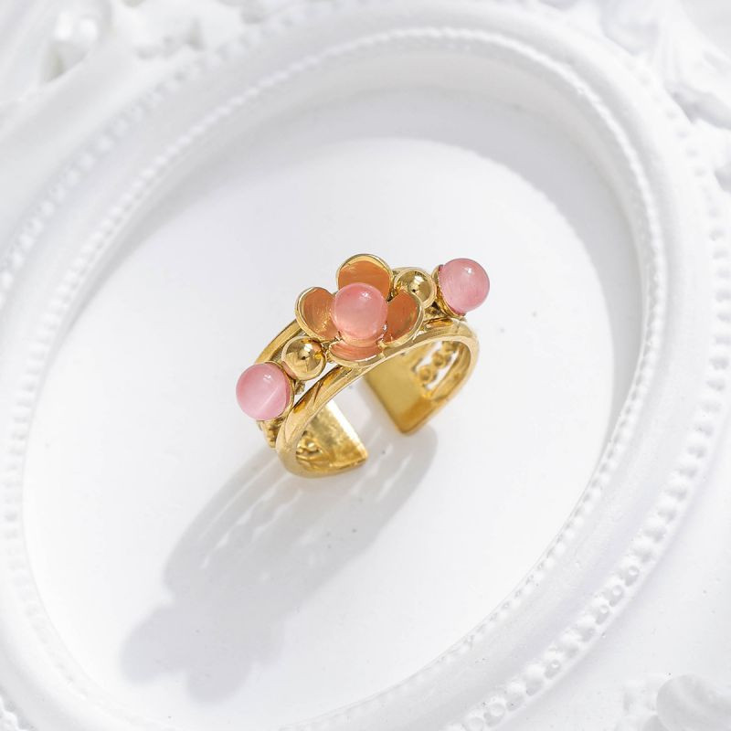 Кольцо сталь CJP78182 Кольцо сталь CJP78182