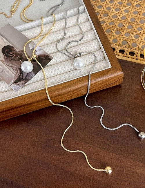 Подвеска с кулоном Z53278