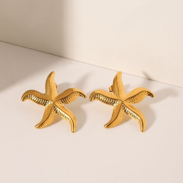 Серьги сталь CJL36241 Серьги сталь CJL36241