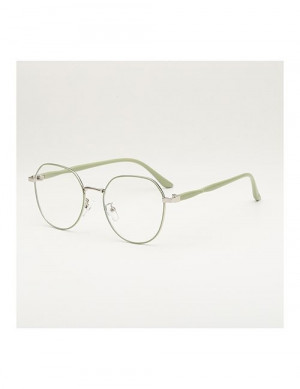 Очки Z12180