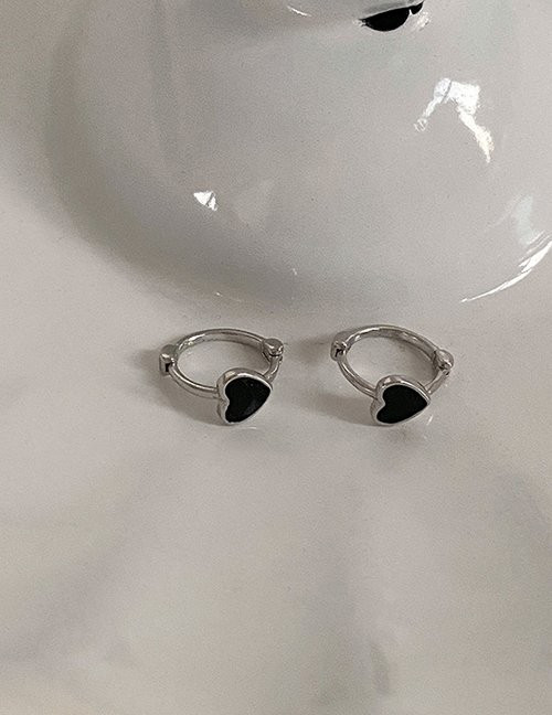 Ювелирные серьги Z56826