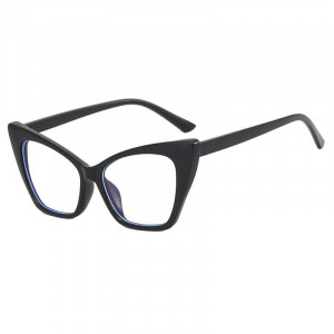 Очки CJC59377 Очки CJC59377