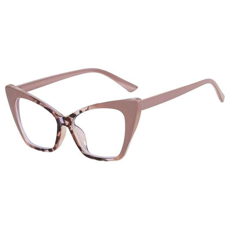 Очки CJC59377 Очки CJC59377