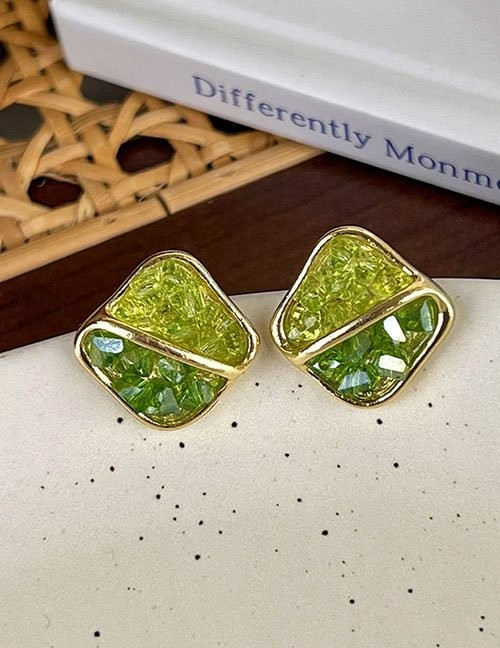 Ювелирные серьги Z53134