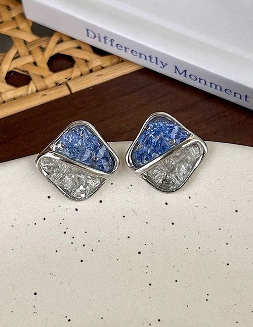 Ювелирные серьги Z53134