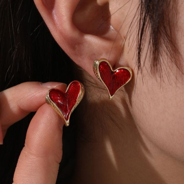 Ювелирные серьги CJL43487 Ювелирные серьги CJL43487