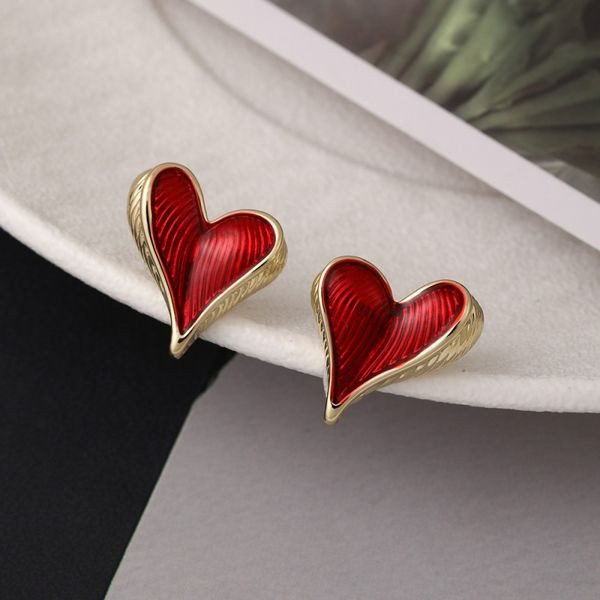 Ювелирные серьги CJL43487 Ювелирные серьги CJL43487