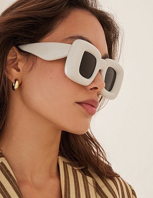 Очки Z08035 Очки Z08035