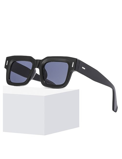 Очки Z11169 Очки Z11169